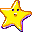 étoile